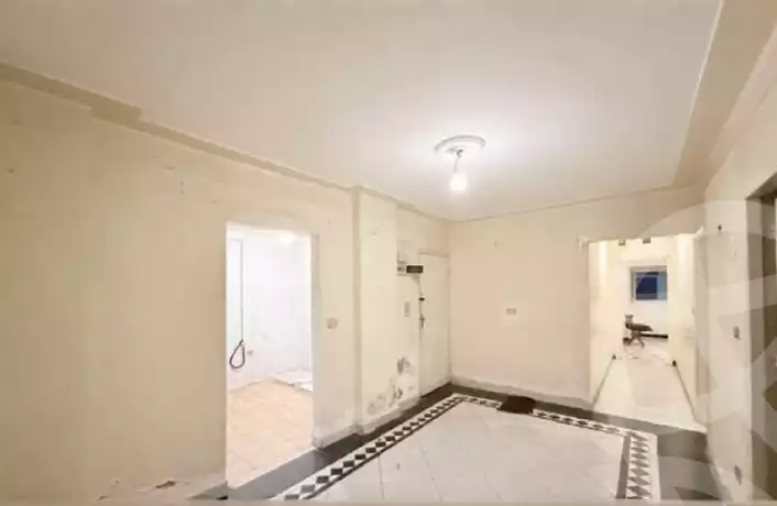 https://aqarmap.com.eg/ar/listing/6592209-for-sale-alexandria-ganaklis