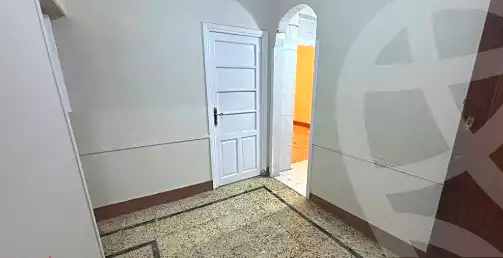 https://aqarmap.com.eg/en/listing/6592218-for-rent-cairo-shoubra-st-teresa