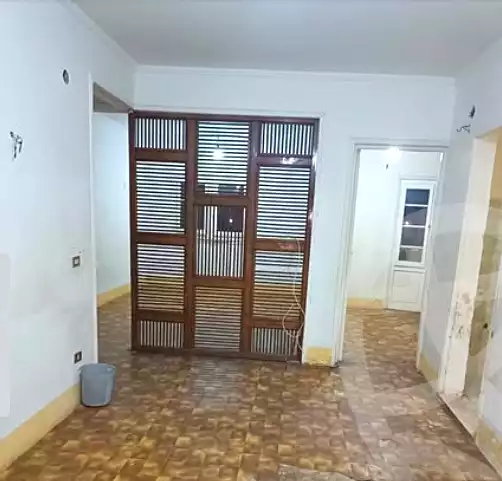 https://aqarmap.com.eg/en/listing/6592221-for-rent-cairo-el-haram