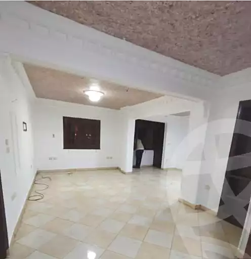 https://aqarmap.com.eg/ar/listing/6592228-for-rent-cairo-el-haram-shareaa-khatem-el-morsalen