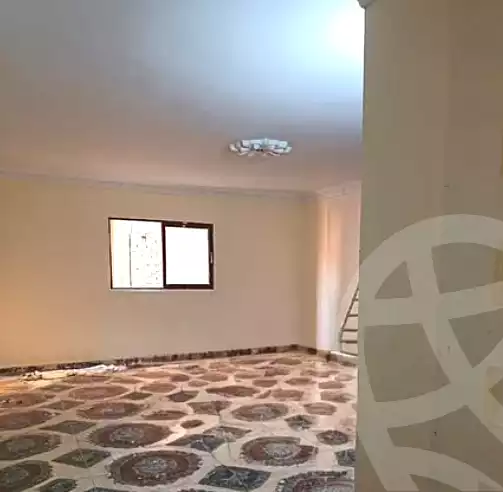 https://aqarmap.com.eg/en/listing/6592231-for-rent-cairo-el-haram-el-maryotya-el-orouba-st