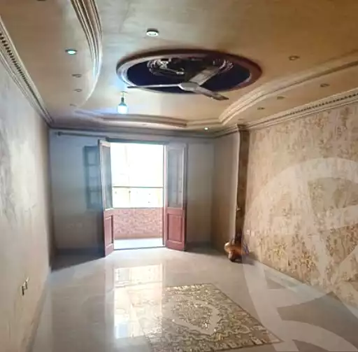 https://aqarmap.com.eg/en/listing/6592234-for-rent-cairo-el-haram