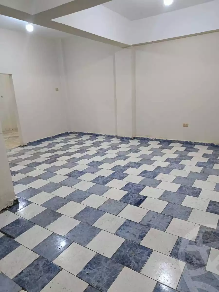 https://aqarmap.com.eg/ar/listing/6592244-for-rent-qalyubia-shubra-el-khaima-byjm
