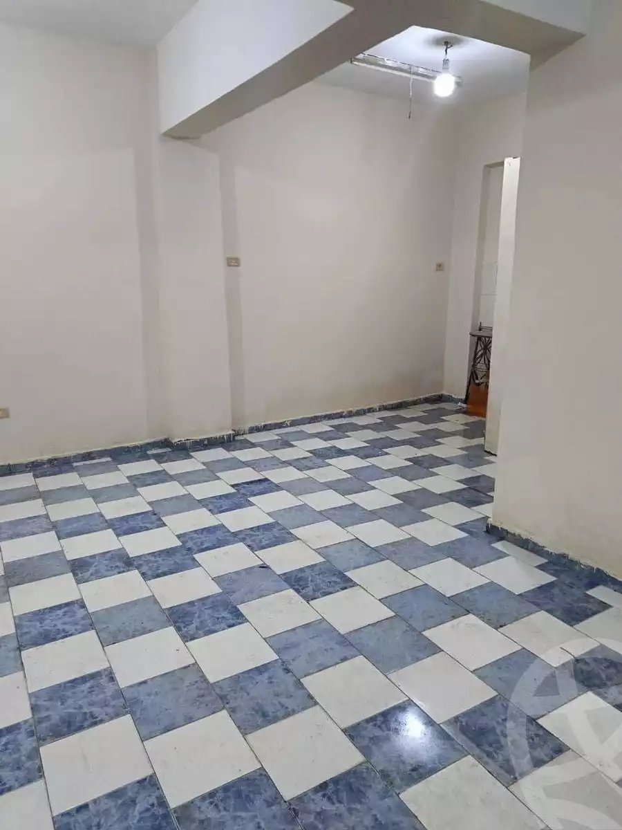 https://aqarmap.com.eg/ar/listing/6592244-for-rent-qalyubia-shubra-el-khaima-byjm