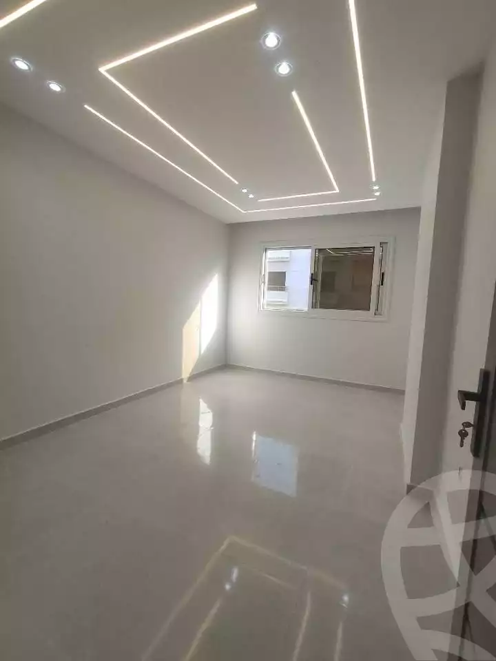 https://aqarmap.com.eg/en/listing/6592255-for-sale-cairo-el-haram-el-lebeny