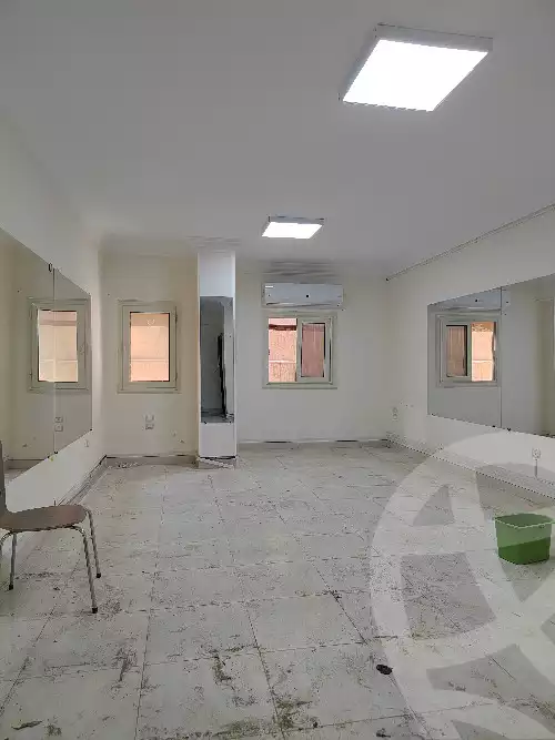 https://aqarmap.com.eg/ar/listing/6592083-for-rent-cairo-el-maadi-daeaary-el-maadi