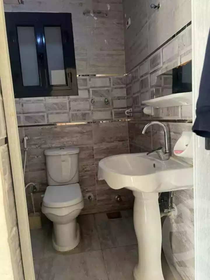 https://aqarmap.com.eg/en/listing/6592295-for-sale-cairo-el-haram-shareaa-khatem-el-morsalen