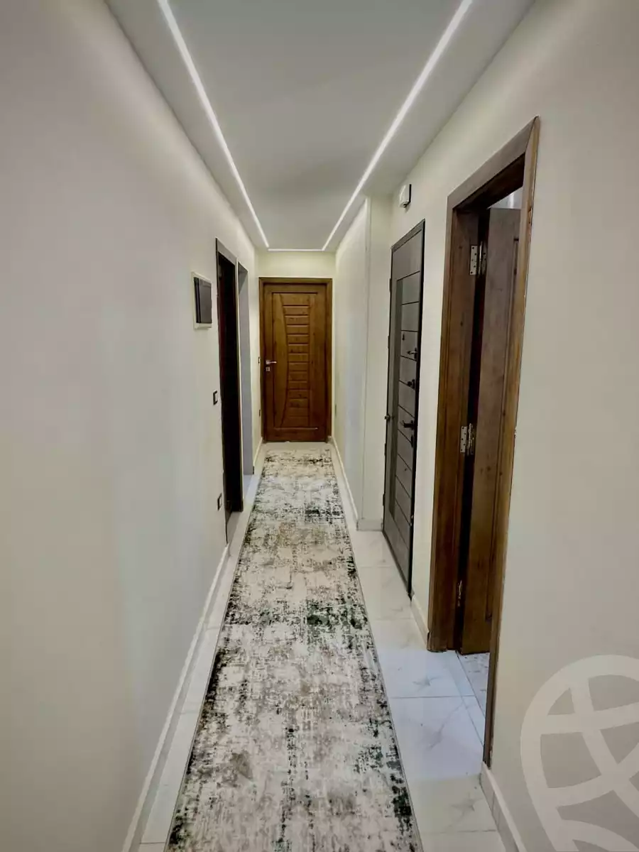 https://aqarmap.com.eg/ar/listing/6592292-for-rent-cairo-el-mohandesen-shr-jm-ldwl-l-rby