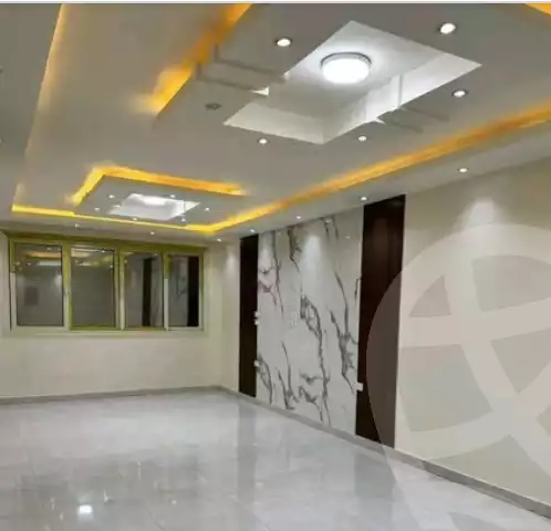 https://aqarmap.com.eg/ar/listing/6592305-for-rent-cairo-el-haram-el-maryotya