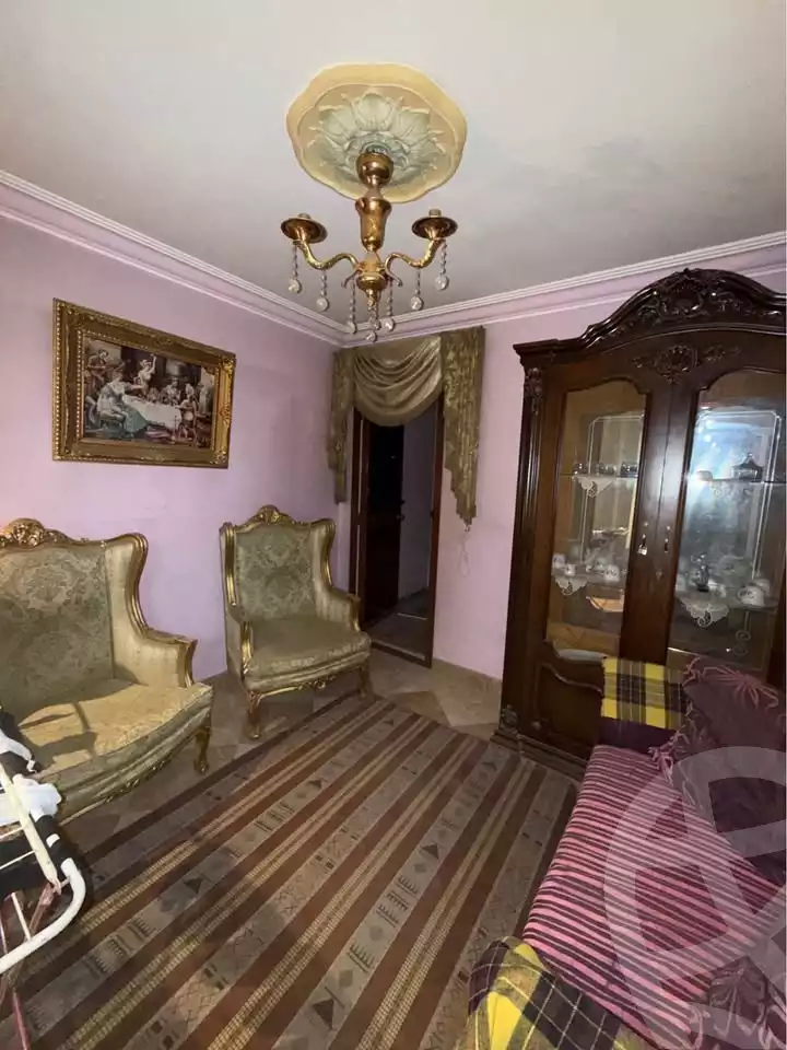 https://aqarmap.com.eg/en/listing/6592307-for-sale-cairo-el-zaytun-lzytwn-lbhry-salim-al-awal-st