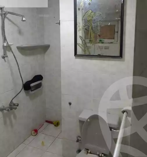 https://aqarmap.com.eg/en/listing/6592325-for-rent-alexandria-l-jmy-lbytsh-shahr-al-assal-st