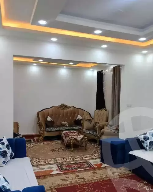 https://aqarmap.com.eg/en/listing/6592340-for-sale-alexandria-l-jmy-lbytsh-al-samalehy-2-st