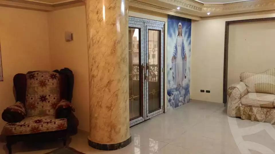 https://aqarmap.com.eg/ar/listing/6592345-for-sale-cairo-shoubra-el-khalafwai