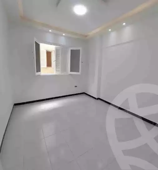 https://aqarmap.com.eg/ar/listing/6592356-for-sale-alexandria-l-jmy-shataa-el-nakheel
