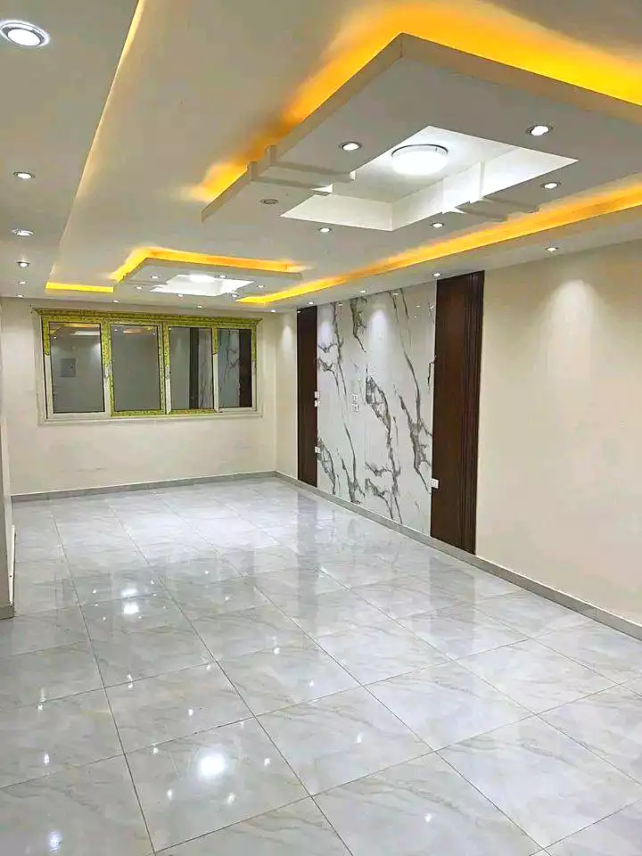 https://aqarmap.com.eg/en/listing/6592360-for-rent-cairo-el-haram-el-maryotya
