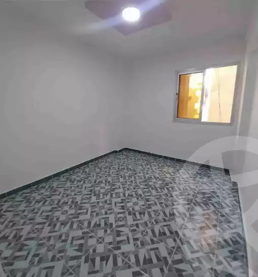 https://aqarmap.com.eg/en/listing/6592359-for-sale-alexandria-l-jmy-shataa-el-nakheel