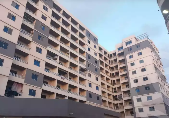 https://aqarmap.com.eg/ar/listing/6592357-for-sale-alexandria-l-jmy-el-hanouvel-el-zahraa-city-st
