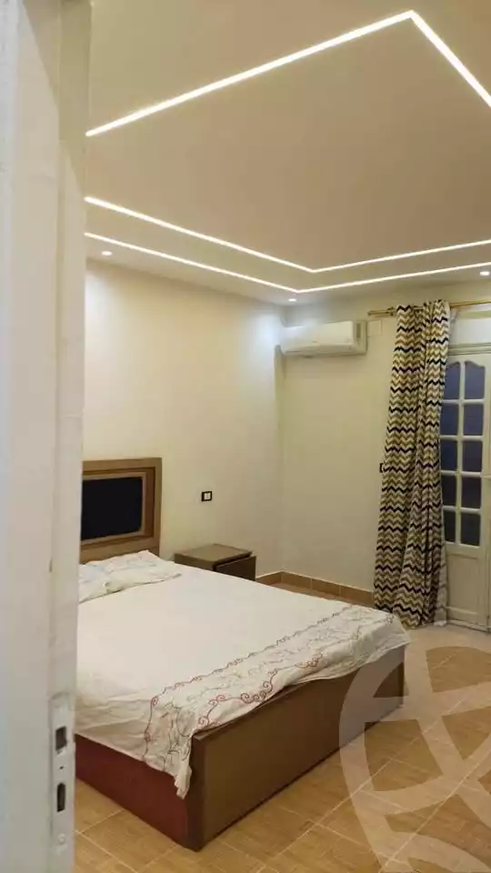 https://aqarmap.com.eg/ar/listing/6592377-for-sale-cairo-faisal-shareaa-el-malek-fasel