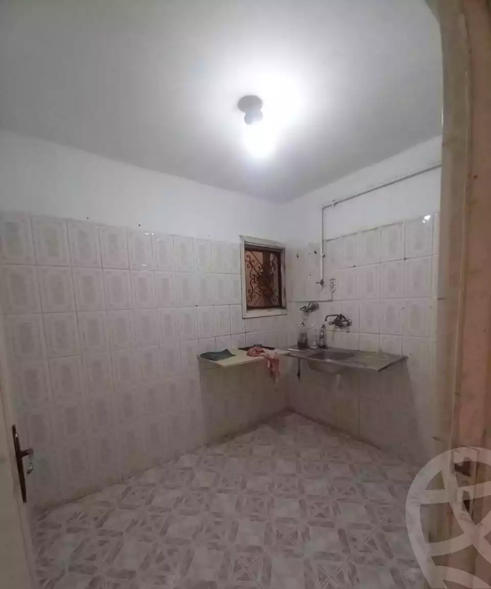 https://aqarmap.com.eg/en/listing/6592396-for-sale-alexandria-l-jmy-lbytsh-ain-shams-st