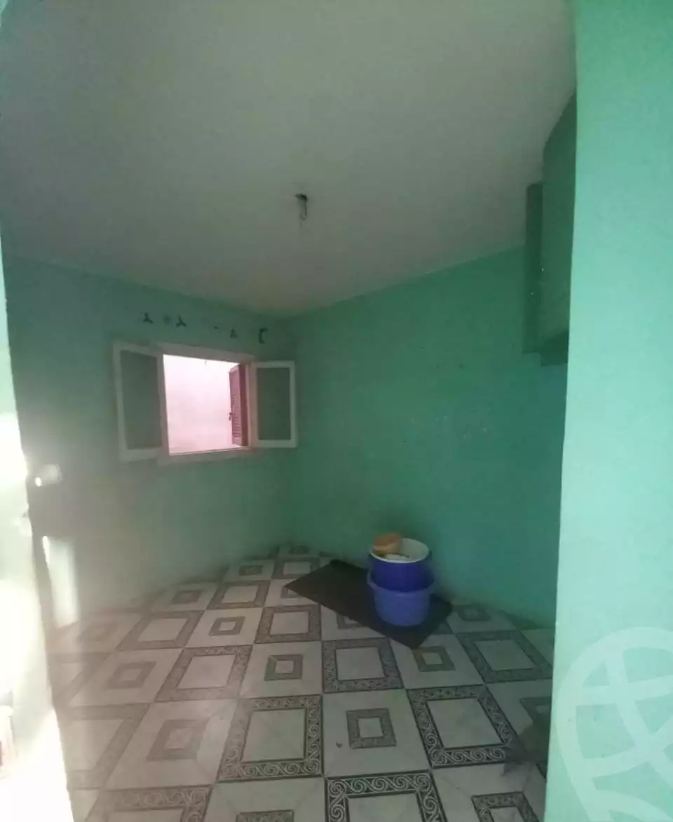 https://aqarmap.com.eg/en/listing/6592396-for-sale-alexandria-l-jmy-lbytsh-ain-shams-st