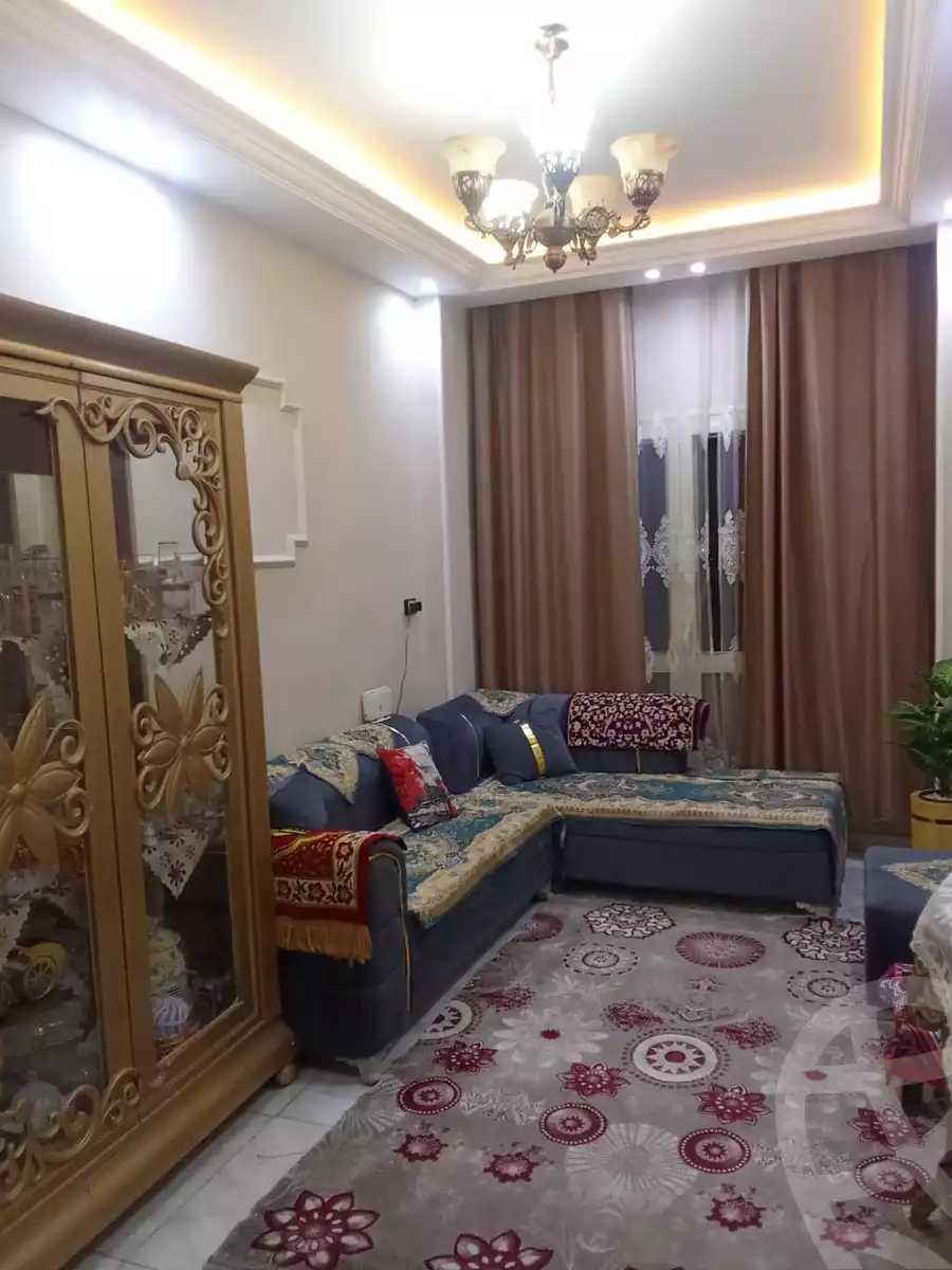 https://aqarmap.com.eg/ar/listing/6592398-for-sale-cairo-helwan