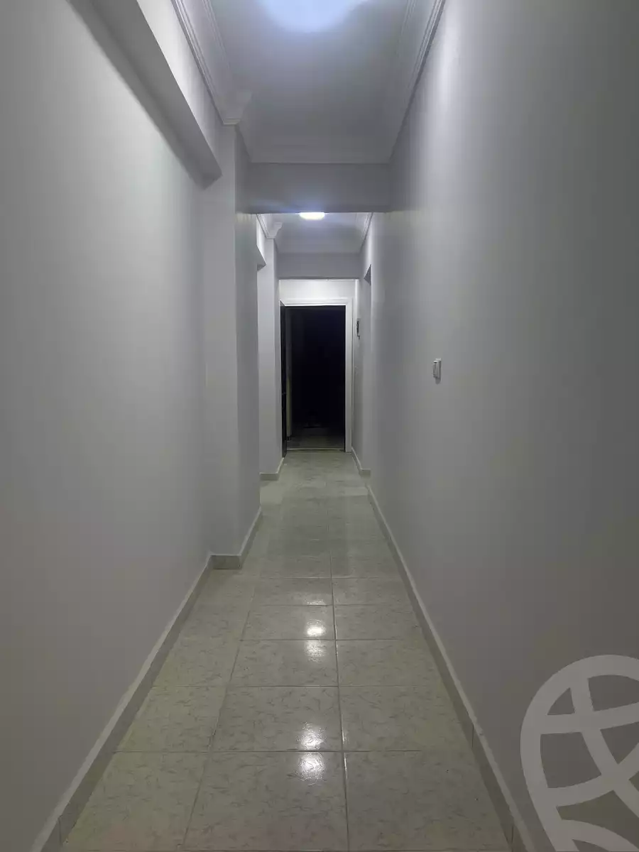 https://aqarmap.com.eg/ar/listing/6592400-for-sale-alexandria-l-jmy-lbytsh-bianchiii