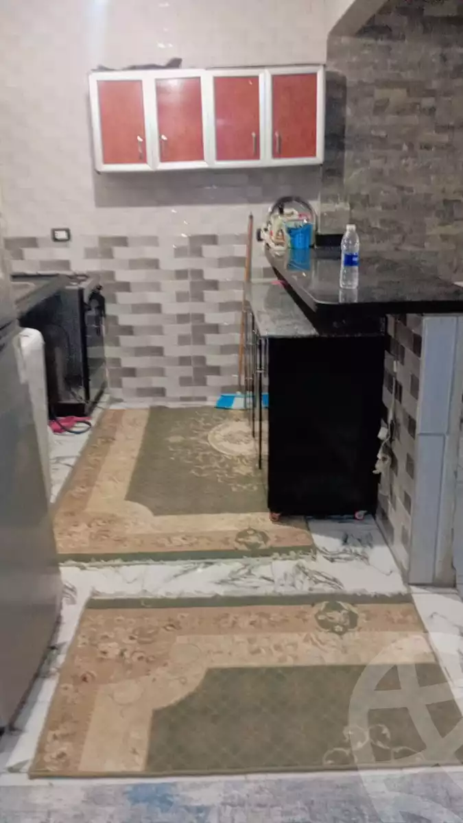 https://aqarmap.com.eg/ar/listing/6592405-for-rent-cairo-faisal-el-talbeya-moustafa-refae
