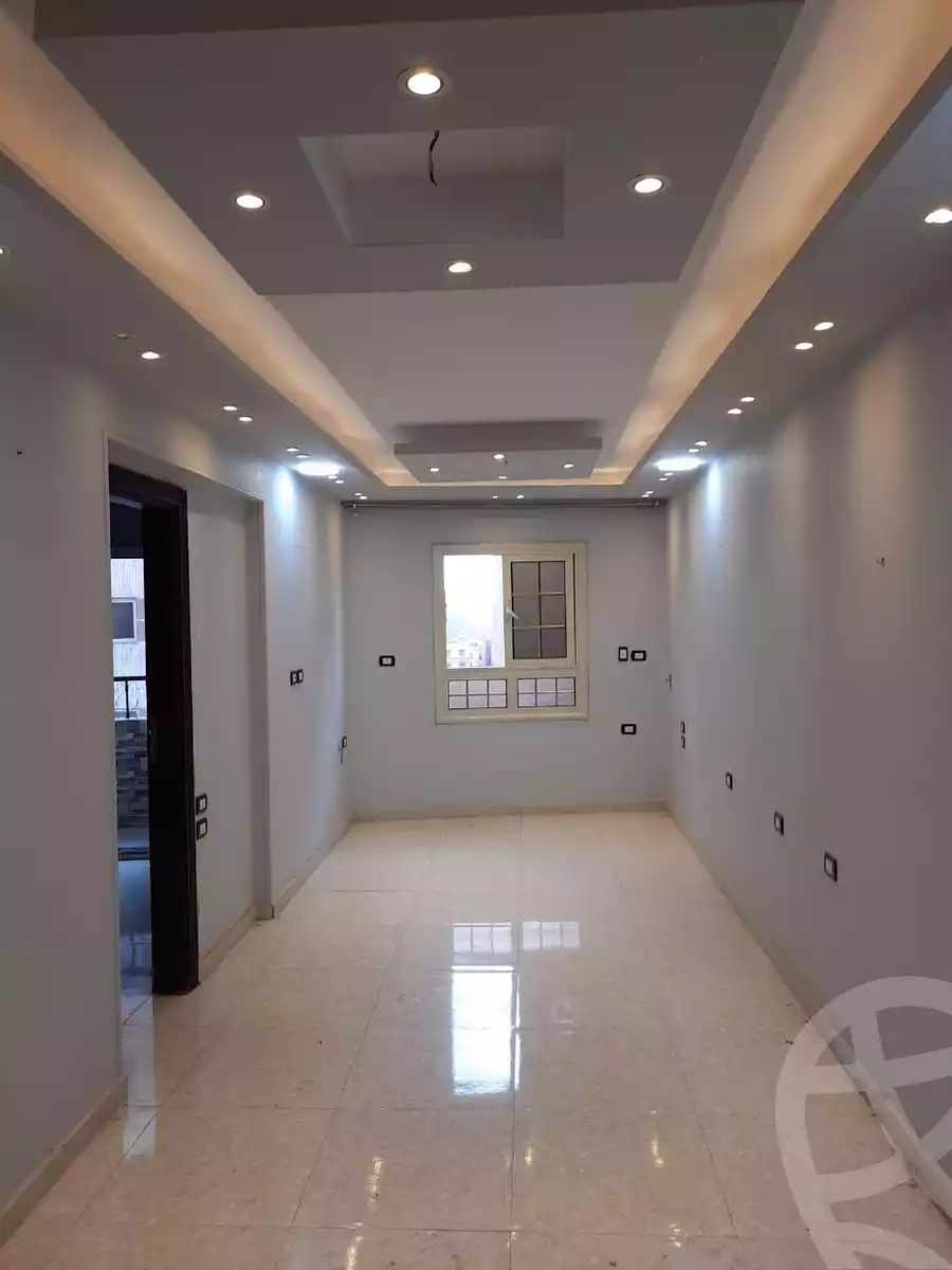 https://aqarmap.com.eg/ar/listing/6592425-for-rent-cairo-ain-shams-mnshy-lthryr