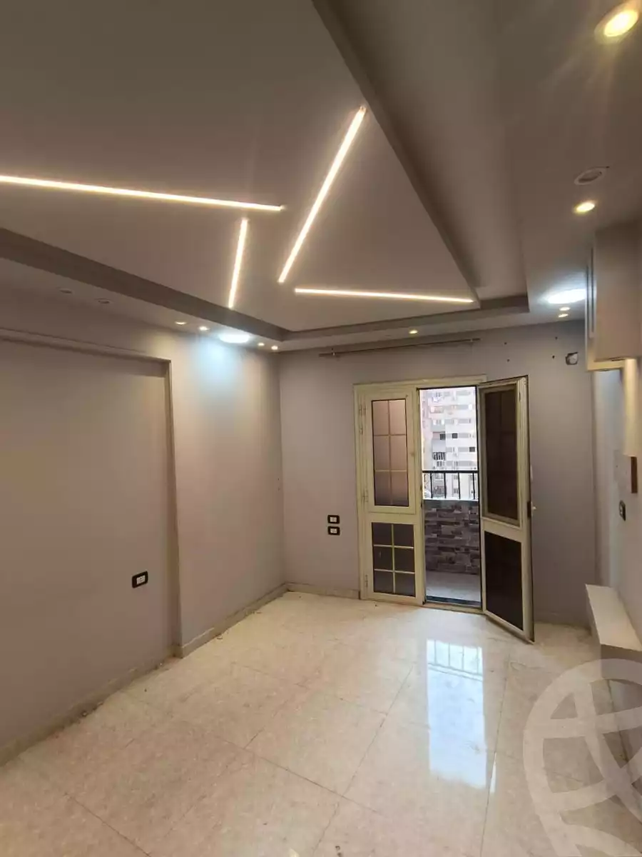 https://aqarmap.com.eg/ar/listing/6592425-for-rent-cairo-ain-shams-mnshy-lthryr