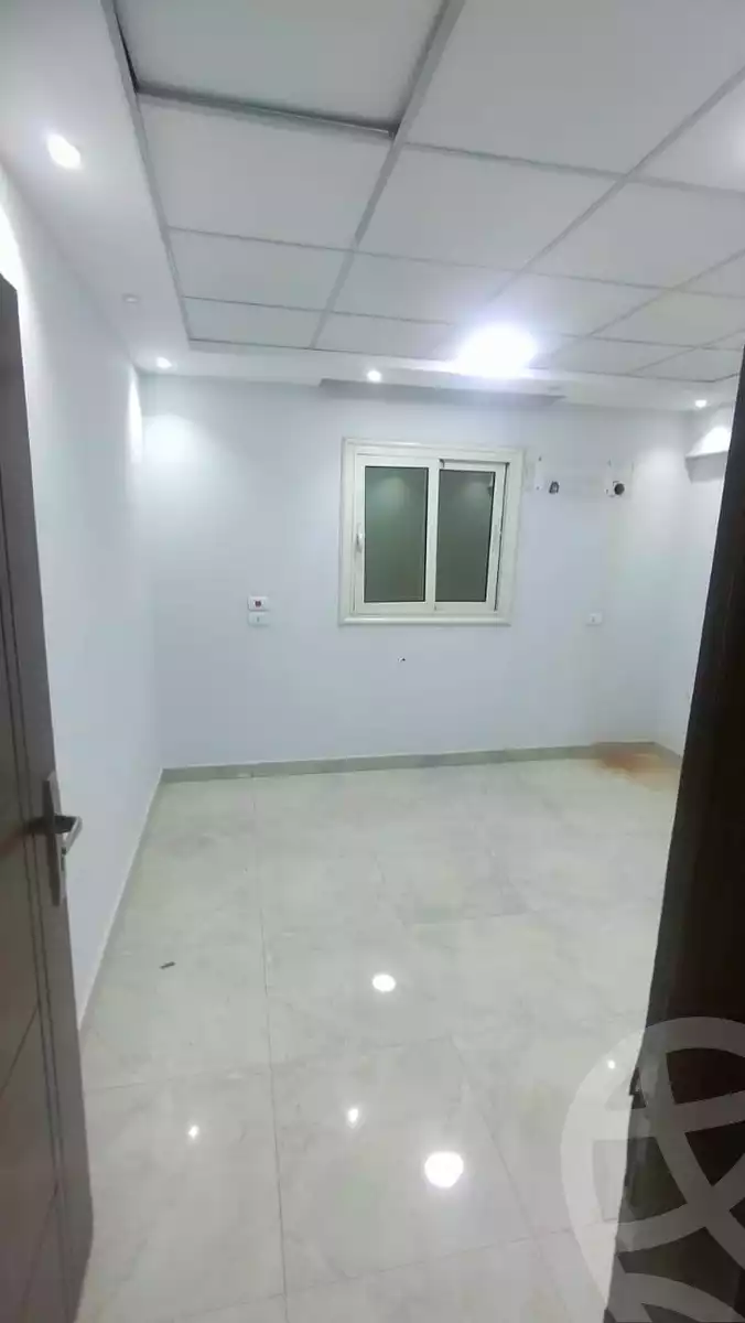 https://aqarmap.com.eg/en/listing/6592447-for-rent-cairo-helwan-helwan-el-sharkeya-el-maraghi-st