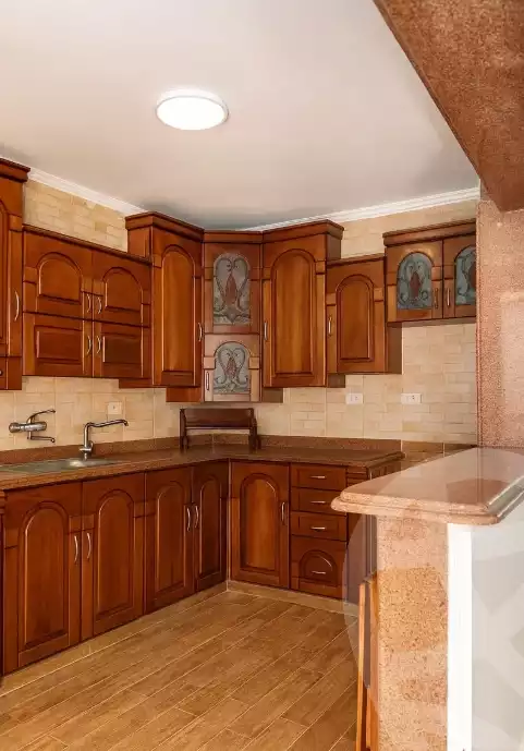 https://aqarmap.com.eg/en/listing/6592448-for-rent-alexandria-ganaklis