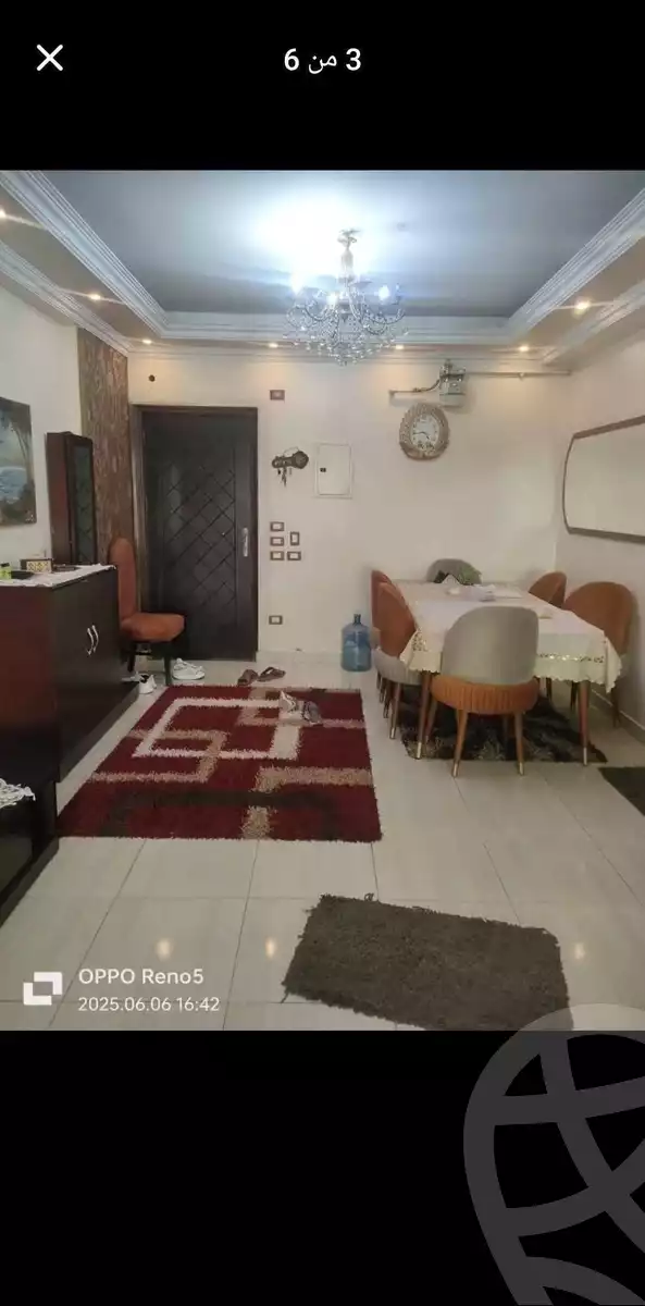 https://aqarmap.com.eg/en/listing/6592452-for-sale-cairo-helwan-hadayek-helwan-el-dawagen