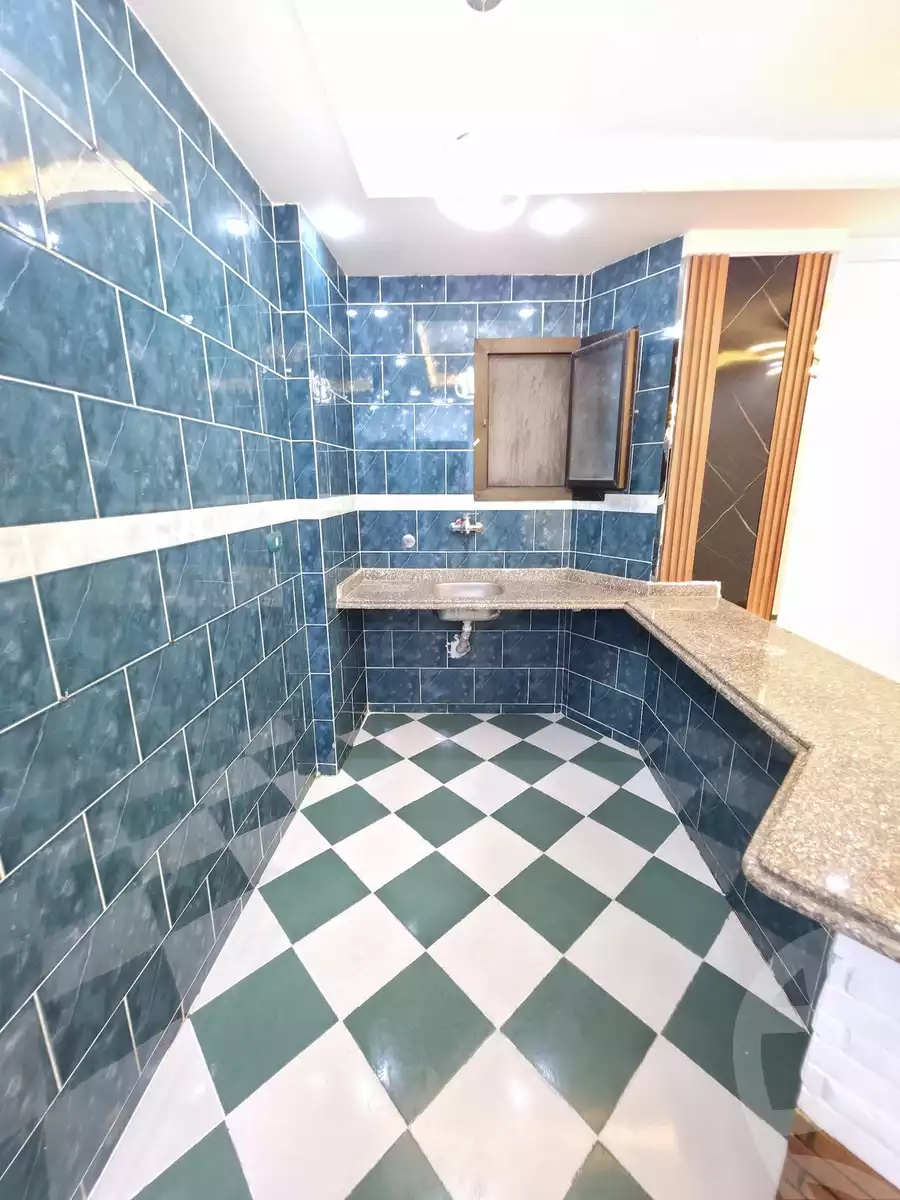 https://aqarmap.com.eg/ar/listing/6592454-for-sale-alexandria-l-jmy-shataa-el-nakheel