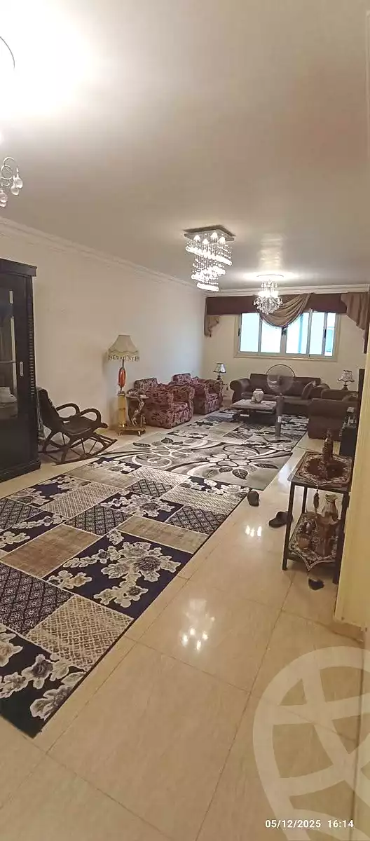 https://aqarmap.com.eg/ar/listing/6592456-for-sale-cairo-helwan-helwan-el-sharkeya