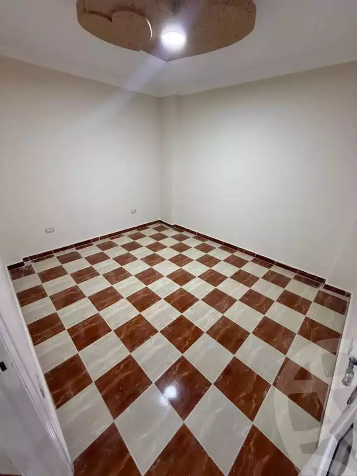 https://aqarmap.com.eg/en/listing/6592460-for-sale-alexandria-lsywf-el-falki