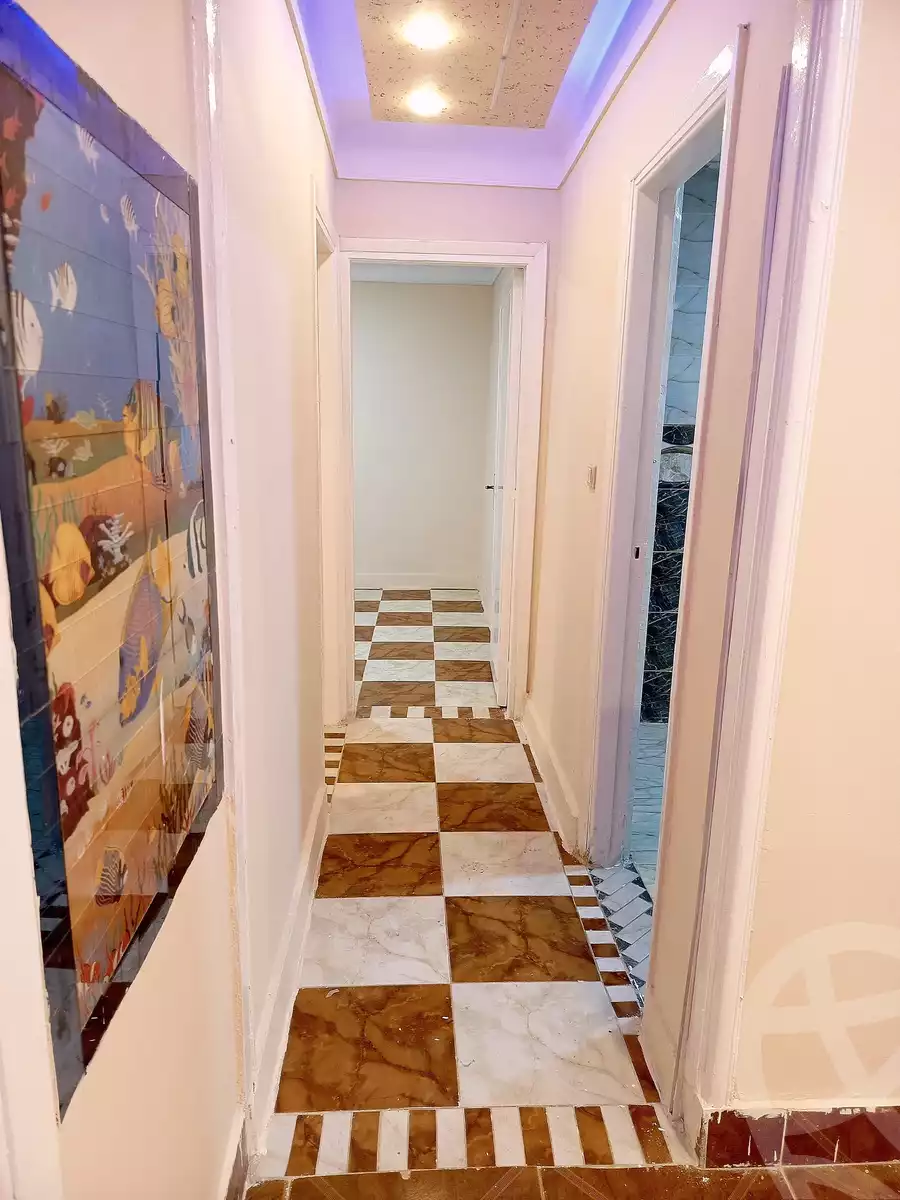 https://aqarmap.com.eg/en/listing/6592463-for-sale-alexandria-l-jmy-el-hanouvel-rich-home-st