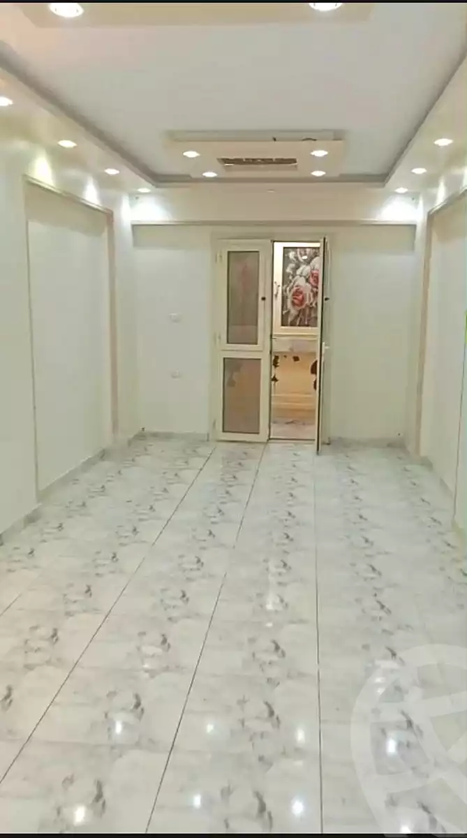 https://aqarmap.com.eg/ar/listing/6592464-for-sale-alexandria-l-jmy-el-hanouvel-al-kwayta-st