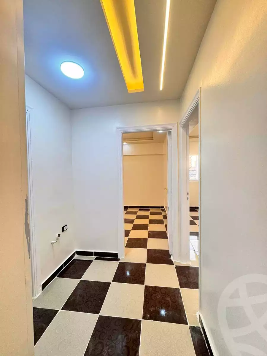 https://aqarmap.com.eg/en/listing/6592485-for-sale-alexandria-l-jmy-shataa-el-nakheel-street-49