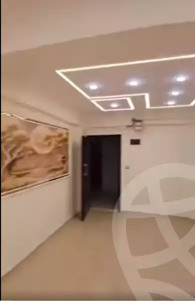 https://aqarmap.com.eg/en/listing/6592493-for-sale-alexandria-l-jmy-lbytsh-ain-shams-st