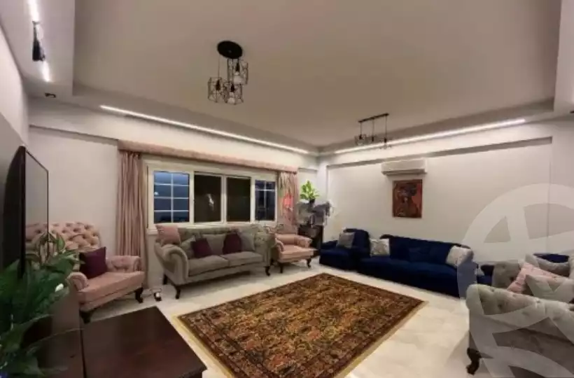 https://aqarmap.com.eg/ar/listing/6592534-for-sale-alexandria-king-maryot