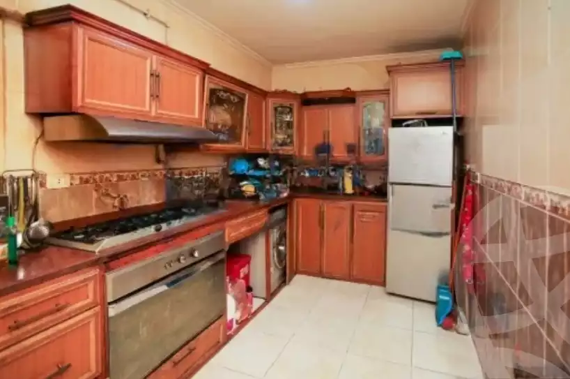 https://aqarmap.com.eg/en/listing/6592541-for-sale-alexandria-ganaklis