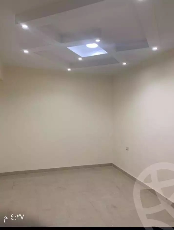 https://aqarmap.com.eg/en/listing/6592584-for-rent-cairo-helwan