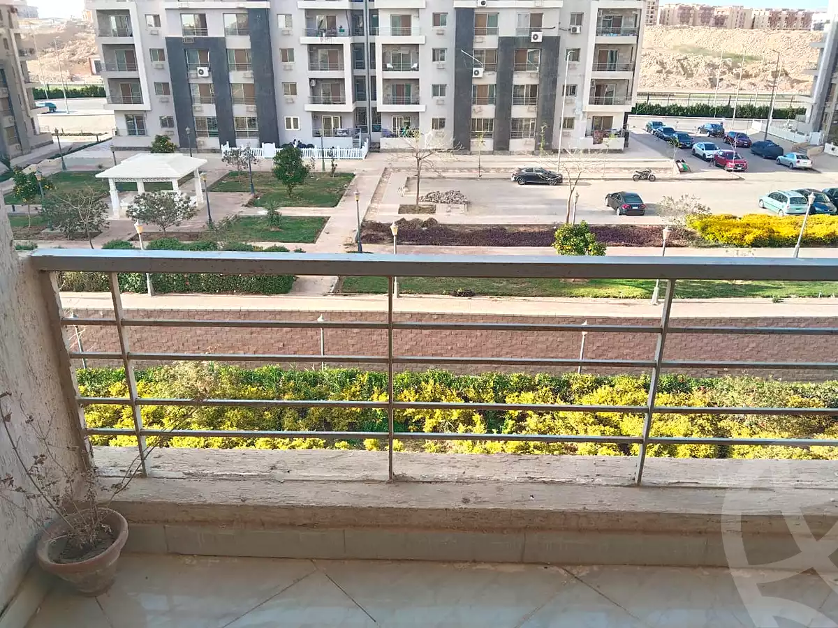 https://aqarmap.com.eg/en/listing/6592699-for-rent-cairo-new-cairo-dar-misr-dar-misr-el-andalous