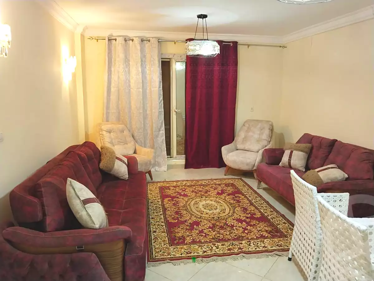 https://aqarmap.com.eg/en/listing/6592699-for-rent-cairo-new-cairo-dar-misr-dar-misr-el-andalous