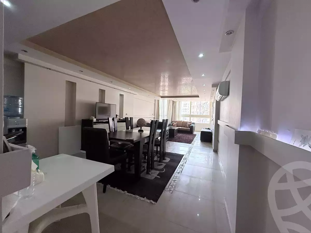 https://aqarmap.com.eg/en/listing/6592709-for-rent-alexandria-smouha-kamal-el-deen-salah-st
