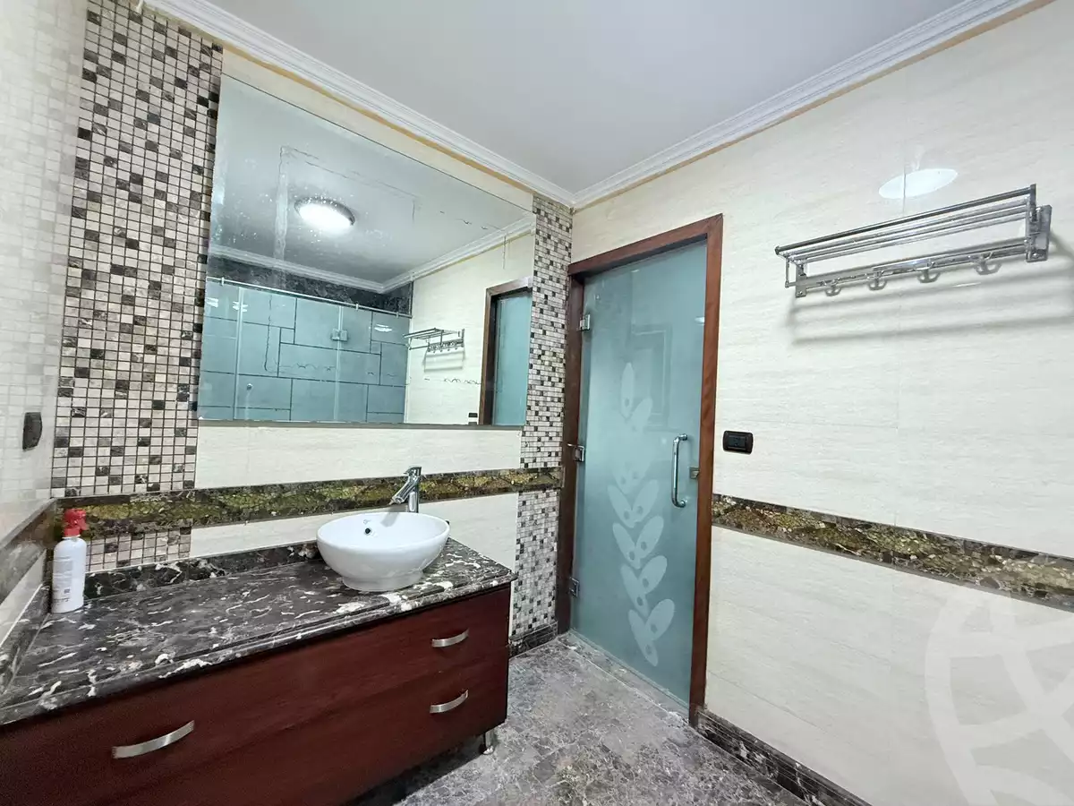 https://aqarmap.com.eg/en/listing/6592709-for-rent-alexandria-smouha-kamal-el-deen-salah-st