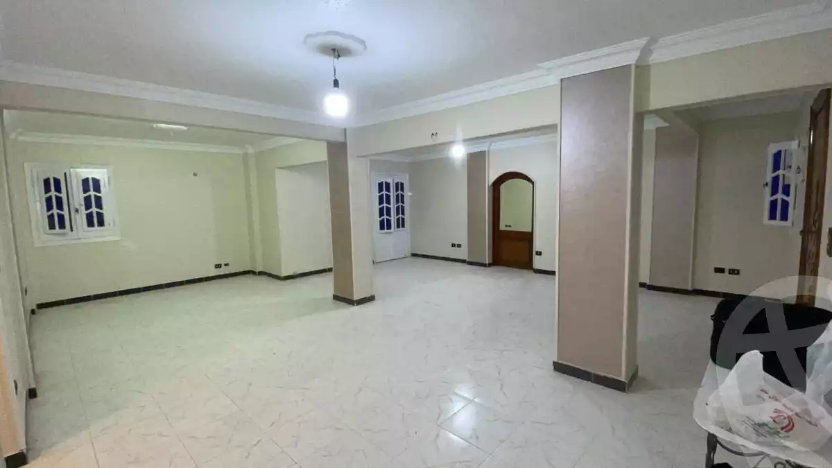 https://aqarmap.com.eg/en/listing/6592739-for-sale-cairo-new-cairo-first-settlement-neighbourhood-2-sheikh-el-hossary-st