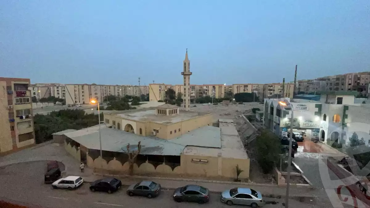 https://aqarmap.com.eg/en/listing/6592739-for-sale-cairo-new-cairo-first-settlement-neighbourhood-2-sheikh-el-hossary-st