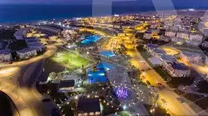 https://aqarmap.com.eg/en/listing/6592726-for-sale-north-coast-resorts-amwaj-amwaj-4
