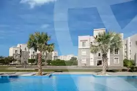 https://aqarmap.com.eg/en/listing/6592726-for-sale-north-coast-resorts-amwaj-amwaj-4